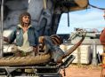 Penggemar khawatir tentang bagaimana Star Wars Outlaws terlihat di Switch 2