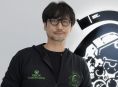 Game Hideo Kojima dan Microsoft bergerak maju