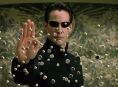 The Matrix 5 masih dalam pengembangan, dengan Drew Goddard saat ini mengerjakan naskahnya