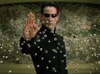 Rumor: The Matrix 4 kemungkinan berjudul The Matrix Resurrections