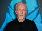 James Cameron meninggalkan Amerika Serikat untuk selamanya: "Semua orang saling bertenggorokan"