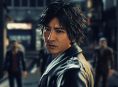 Simak video review kami atas Judgment, game action yang menegangkan