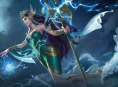 Kadita rilis hari ini di Mobile Legends, simak dulu skillnya di sini!