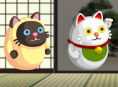 Rhythm Heaven Groove Kesan Langsung: Tawa membuat saya merindukan irama
