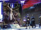 Solstice of Heroes: Radiant Grind meluncur ke Destiny 2