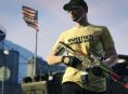 Rockstar berencana untuk menggunakan patch buatan penggemar untuk GTA Online