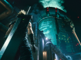 FFVII: Remake menangkan Game Critics Awards: Best of E3 2019