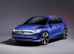 Volkswagen telah meluncurkan EV yang harganya kurang dari €25,000