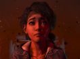 The Walking Dead: The Final Season - Review Season Keseluruhan