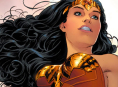 Laporan: Wonder Woman akan membuat penampilan DCU pertamanya tahun depan