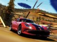 Layanan online Forza Horizon 1 dan 2 ditutup pada bulan Agustus