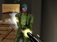 Ken Lobb pada Goldeneye 007: "Masa depan yang tidak pernah saya duga"