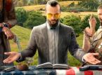 Far Cry 5, FIFA 22 dan Naraka dikonfirmasi untuk Game Pass