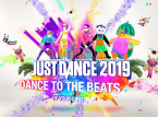 Trailer peluncuran Just Dance 2019 ajak kamu untuk berdansa