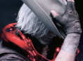Devil May Cry 5 melewati 6 juta kopi terjual