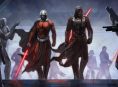 Dibatalkan Star Wars: Knights of the Old Republic Remake akan memiliki protagonis yang disuarakan sepenuhnya