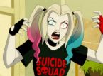 Harley Quinn: Musim 4 tayang perdana akhir bulan ini