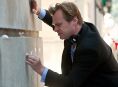 Itulah Sir Christopher Nolan untukmu: sutradara yang dianugerahi gelar kebangsawanan oleh Raja Charles III