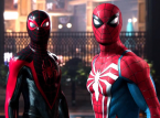 Marvel's Spider-Man 2 menunjukkan penjahat lain di trailer peluncuran