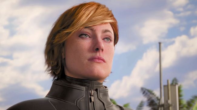 Ke mana perginya impian Xbox?