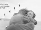 Pemadaman listrik mengganggu hari terakhir Festival Film Cannes