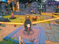 Pengembang Ex-Fable dan Minecraft memamerkan Ascend 