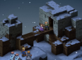 Trailer terbaru menyoroti kisah epik Final Fantasy Tactics: The Ivalice Chronicles '