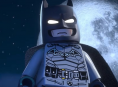 Intip Lego Batman: Legacy of the Dark Knight di balik layar dalam video baru