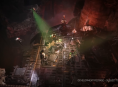 Warhammer 40,000: Dark Heresy untuk memulai debut Alpha pada bulan Desember