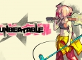 Game ritme indie Unbeatable tertunda beberapa jam sebelum peluncuran