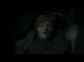 Sutradara Evil Dead Rise tentang The Mummy memamerkan trailer pertama yang menakutkan