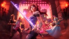 Fortnite: Beginner's Guide dan tips