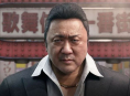 Akhir jalan untuk Nagoshi Studio: Gang of Dragon trailer dan saluran YouTube dihapus