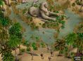Relic Entertainment isyaratkan pengembangan dari Age of Mythology Definitive Edition