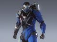 Anthem server akan ditutup pada 12 Januari tahun depan
