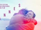 Upacara penutupan Festival Film Cannes akan dilanjutkan meskipun listrik padam