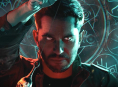 Studio DALOAR mempersiapkan The Occultist untuk rilis 2026 di PC dan konsol