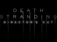 Death Stranding: Director's Cut diumumkan di Summer Game Fest