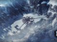 DLC terakhir dari Frostpunk akan hadir tiga minggu lagi
