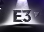 Forza Horizon 5 menjadi game yang paling ditunggu-tunggu dari E3 2021