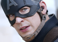 Sutradara Marvel membahas rumor tentang The Avengers