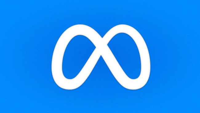 Meta mulai merekam tindakan mouse dan keyboard karyawan untuk pelatihan AI