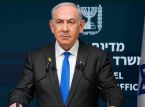 Netanyahu melihat prospek perdamaian baru setelah konflik Israel-Iran