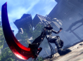 Ninja Gaiden 4 mendapatkan ekspansi yang besar minggu depan