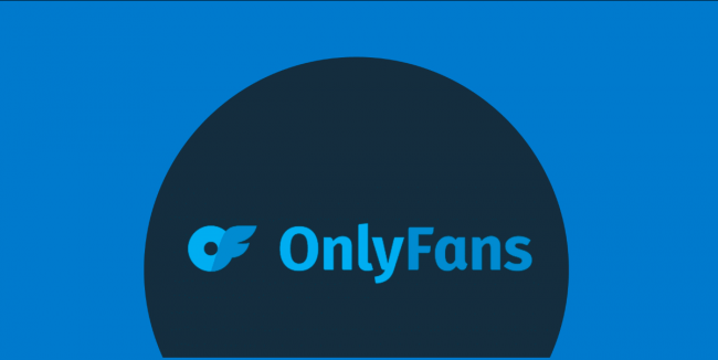 Film dokumenter baru menemukan agensi OnlyFans mengontrol dan mengancam pembuat konten