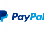 PayPal memangkas 2.500 pekerjaan, memangkas tenaga kerja sebesar 9%