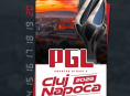 PGL Cluj-Napoca 2026: Pertandingan hari pembukaan telah terungkap