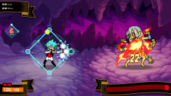 Rhythm Paradise Groove Panduan: Apa itu Beatspell dan tips dan trik untuk menaklukkannya
