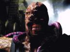 Resident Evil 3 sempat terlihat di PSN