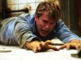 Blumhouse memperoleh hak atas Saw 